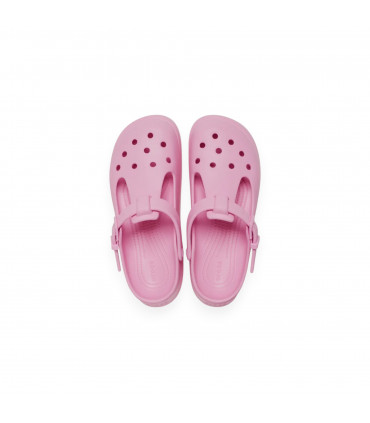 клоги Crocs 210581-6WY
