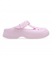 Клоги Crocs 210581-6ZW