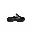 клоги Crocs 210659-001