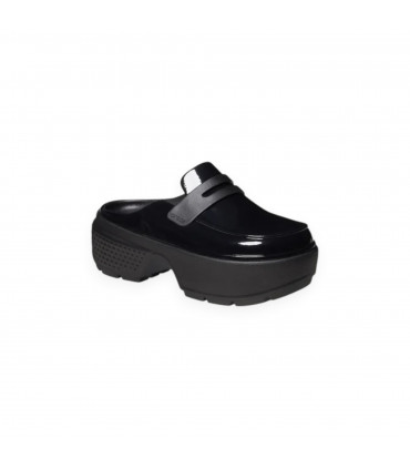 клоги Crocs 210659-001