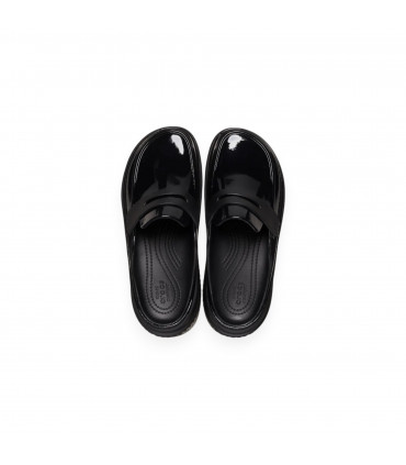 клоги Crocs 210659-001