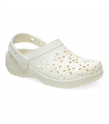 Клоги Crocs 210927-0WV