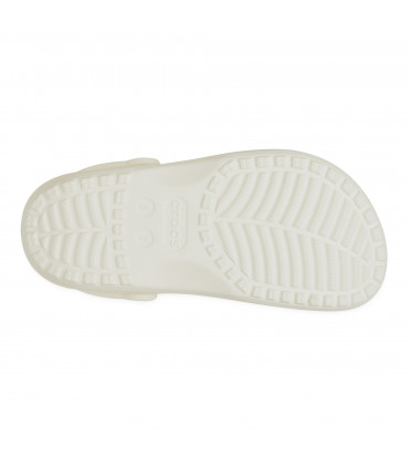 Клоги Crocs 210927-0WV