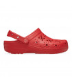 Клоги Crocs 210927-6ZR