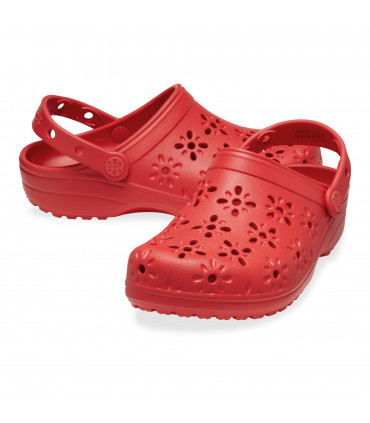 Клоги Crocs 210927-6ZR