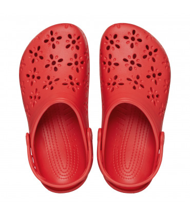 Клоги Crocs 210927-6ZR