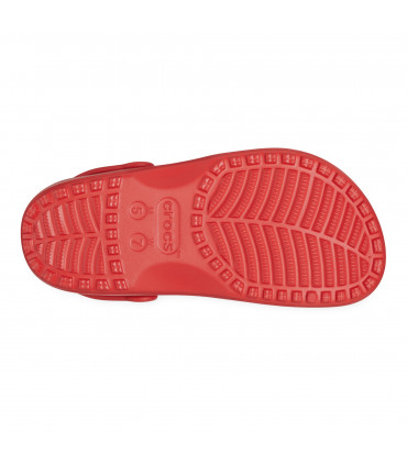 Клоги Crocs 210927-6ZR