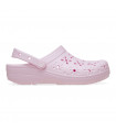 Клоги Crocs 210927-6ZW