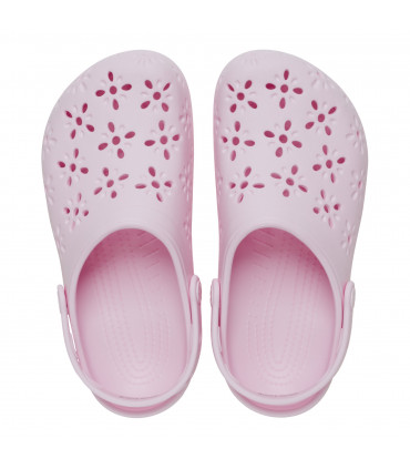 Клоги Crocs 210927-6ZW