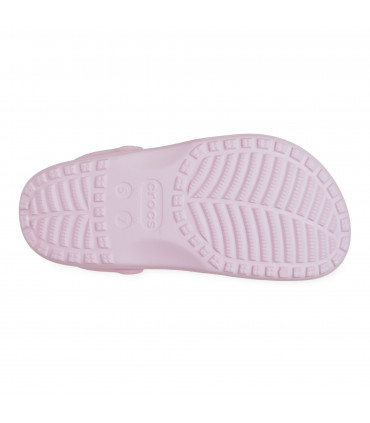 Клоги Crocs 210927-6ZW