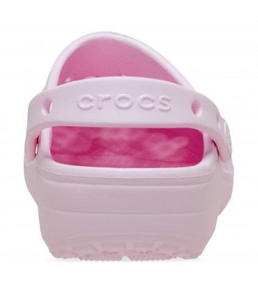 Клоги Crocs 210927-6ZW