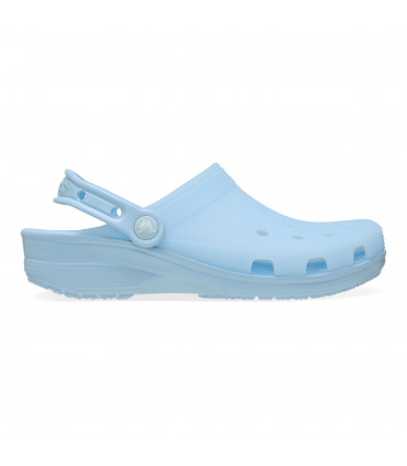 Клоги Crocs 210928-4NS