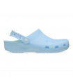 Клоги Crocs 210928-4NS