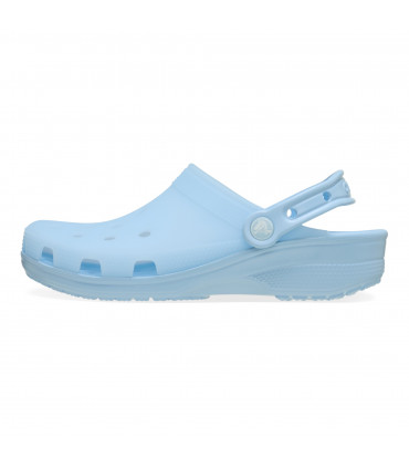 Клоги Crocs 210928-4NS