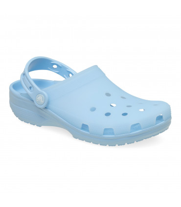 Клоги Crocs 210928-4NS