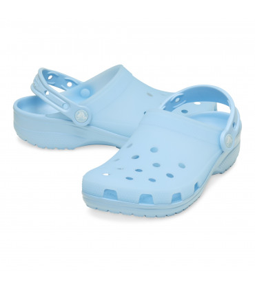 Клоги Crocs 210928-4NS