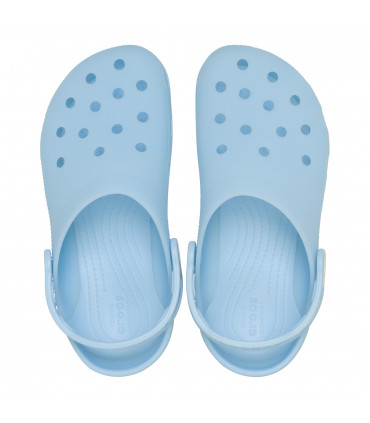 Клоги Crocs 210928-4NS