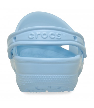 Клоги Crocs 210928-4NS