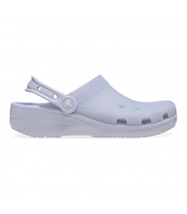 Клоги Crocs 210928-5BR