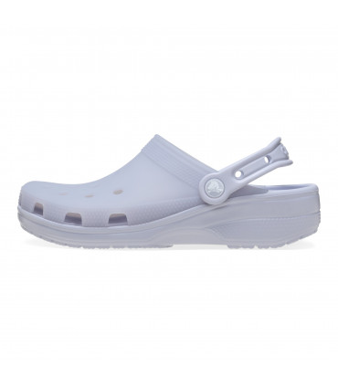 Клоги Crocs 210928-5BR
