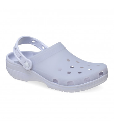 Клоги Crocs 210928-5BR