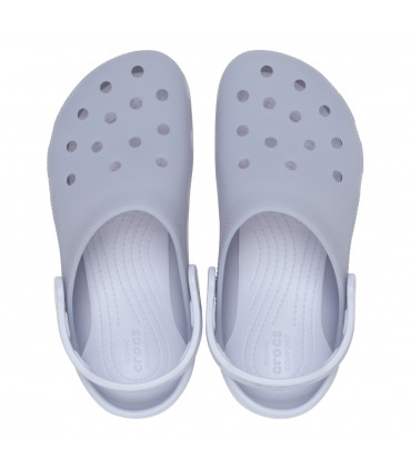 Клоги Crocs 210928-5BR