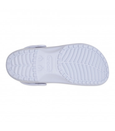Клоги Crocs 210928-5BR
