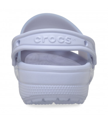 Клоги Crocs 210928-5BR