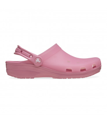 Клоги Crocs 210928-6XX