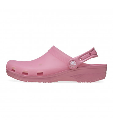 Клоги Crocs 210928-6XX