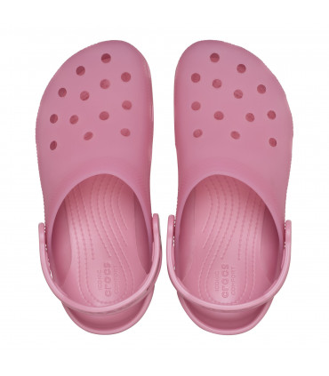 Клоги Crocs 210928-6XX