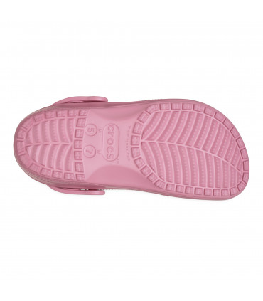 Клоги Crocs 210928-6XX