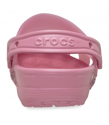 Клоги Crocs 210928-6XX