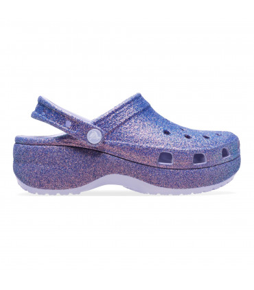 Клоги Crocs 211024-5BR