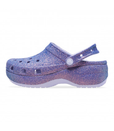 Клоги Crocs 211024-5BR