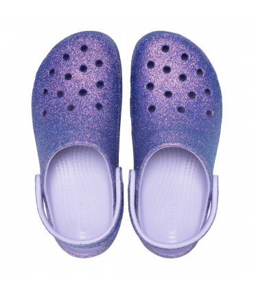 Клоги Crocs 211024-5BR