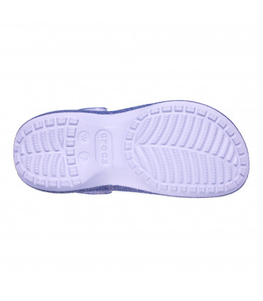 Клоги Crocs 211024-5BR