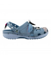 Клоги Crocs 211093-90H