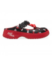 Клоги Crocs 211143-90H