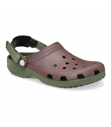 клоги Crocs 211287-21Q
