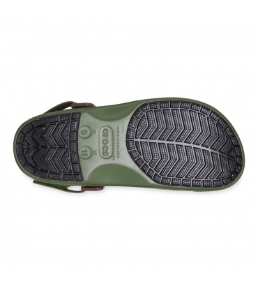 клоги Crocs 211287-21Q