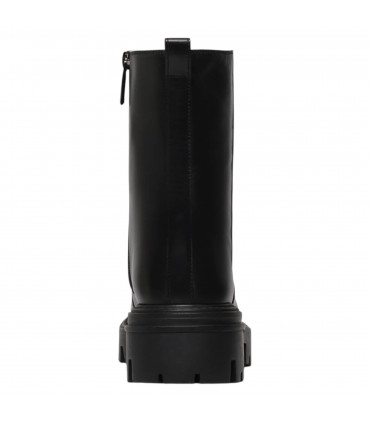 Ботинки Basconi 131250B-B